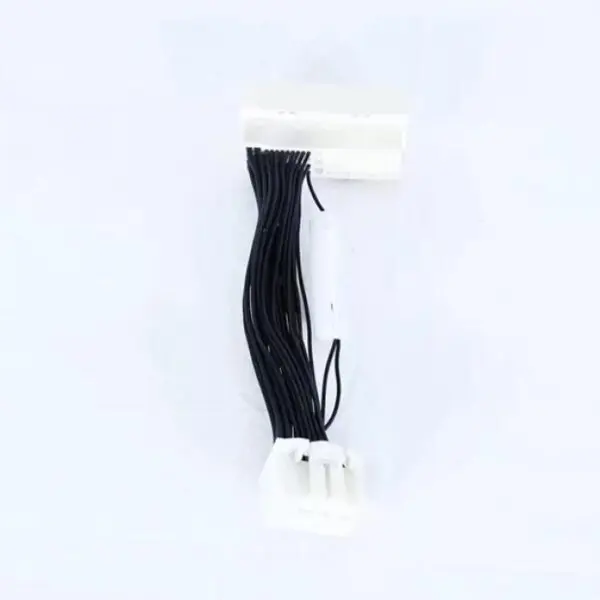 Kia Screen Activator/ Video in Motion
