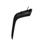 Led Daytime Running Light Front bumper Light Auto Driving Light for Suzuki Swift Type-2 - Image 2