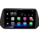 Ateen Android Music System for Grand Vitara Best Price India