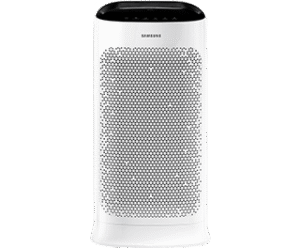 cat smart home