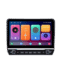 Buy Cheapest 10.4 Inch Touchscreen Car Audio System