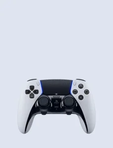 banner 24 tablet