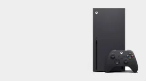 banner 30