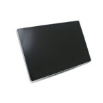 Ateen Buy Latest 13.1 Inch Android Car Music System 2K QLED Display - Image 5