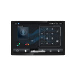 Ateen Buy Latest 13.1 Inch Android Car Music System 2K QLED Display - Image 4