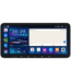 Buy 10.33 Inch Car Infotainment System with CarPlay Android Auto
