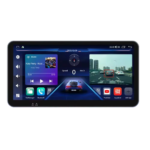Best Price 10.33 Inch Android Car Stereo SIM 360 Bird View Camera