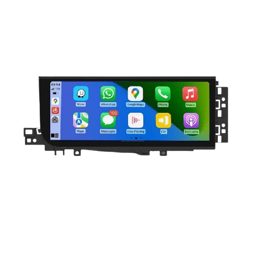 Hyundai Creta 2024 12.3 Inch OEM Fitment Android Stereo 1 removebg preview.png
