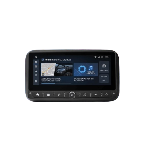 Mahindra thar oem android system5 removebg preview