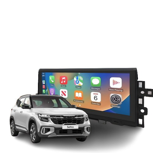 kia seltos oem android stereo.png