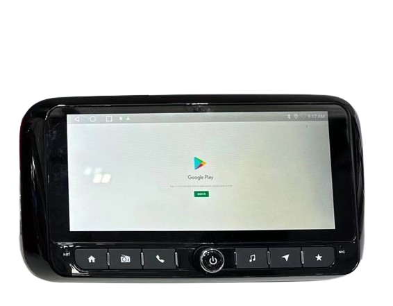 mahindra thar 10.33 inch oem android.png