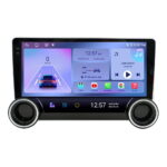 Ateen Best 10.1 Inch Diamond 2K Android Stereo GPS CarPlay - Image 2
