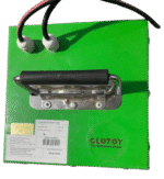 Clotoy 48V 30Ah High-Performance NMC Lithium-Ion Battery for Ultimate Power Efficiency For Electric Vehicles E Scooty