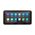 Ateen Buy Latest 10.33 Inch Android Car Stereo CarPlay GPS Multimedia - Image 2