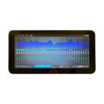 Ateen Buy Latest 10.33 Inch Android Car Stereo CarPlay GPS Multimedia - Image 4