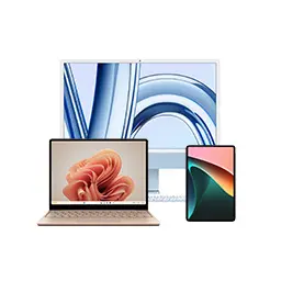 Computers.jpg
