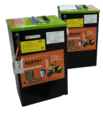 Lithium Ion Battery 48V For Electric Vehicle / Scooter / Scooty / Ricksha / Inverter All Type Of Uses - Image 4