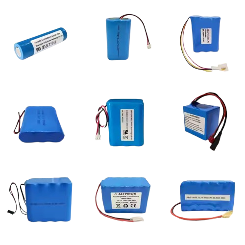 Buy Online Lithium battery.png