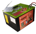 Lithium Ion Battery 24V For Electric Vehicle / Scooter / Scooty / Ricksha / Inverter All Type Of Uses - Image 2
