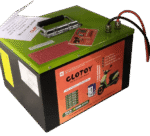 Lithium Ion Battery 24V For Electric Vehicle / Scooter / Scooty / Ricksha / Inverter All Type Of Uses - Image 6