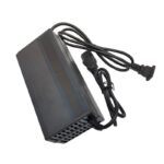 Clotoy 60v 6Amp Lithium Battery Charger For Electric Vehicles And E Rickshaw - Image 2