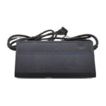Clotoy 60v 6Amp Lithium Battery Charger For Electric Vehicles And E Rickshaw