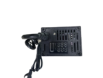 Clotoy 72v 20Amp Lithium Battery Charger For Electric Vehicles And E Rickshaw - Image 4