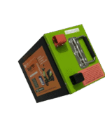 Lithium Ion Battery 60V For Electric Vehicle / Scooter / Scooty / Ricksha / Inverter All Type Of Uses