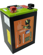 Lithium Ion Battery 60V For Electric Vehicle / Scooter / Scooty / Ricksha / Inverter All Type Of Uses - Image 3