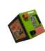 clotoy lithium battery