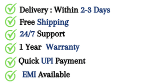 Save 18 With GST Invoice.png