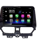 9 Inch Android Head Unit for Maruti Fronx Lowest Price Guaranteed