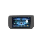Ateen 9 Inch Car Android Player for Maruti Swift Dzire LXi