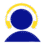 customer service icon