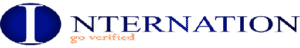 internation logo 512x82 1