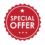 special offer icon 30 removebg preview