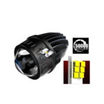 Hypersonic HYP-AF-02 SZ/TY BI FOCAL / TRI COLOUR BI FOCAL - Image 2