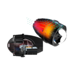 Hypersonic HYP-AF-02 SZ/TY BI FOCAL / TRI COLOUR BI FOCAL - Image 3
