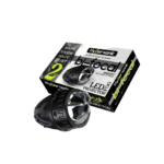 Hypersonic HYP-AF-02 SZ/TY BI FOCAL / TRI COLOUR BI FOCAL - Image 4