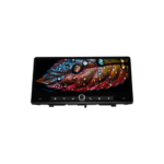 Hypersonic 12.3 Inch Mahindra 3XO Car Android Audio System Model HYP-7862 CPAA XL FIT