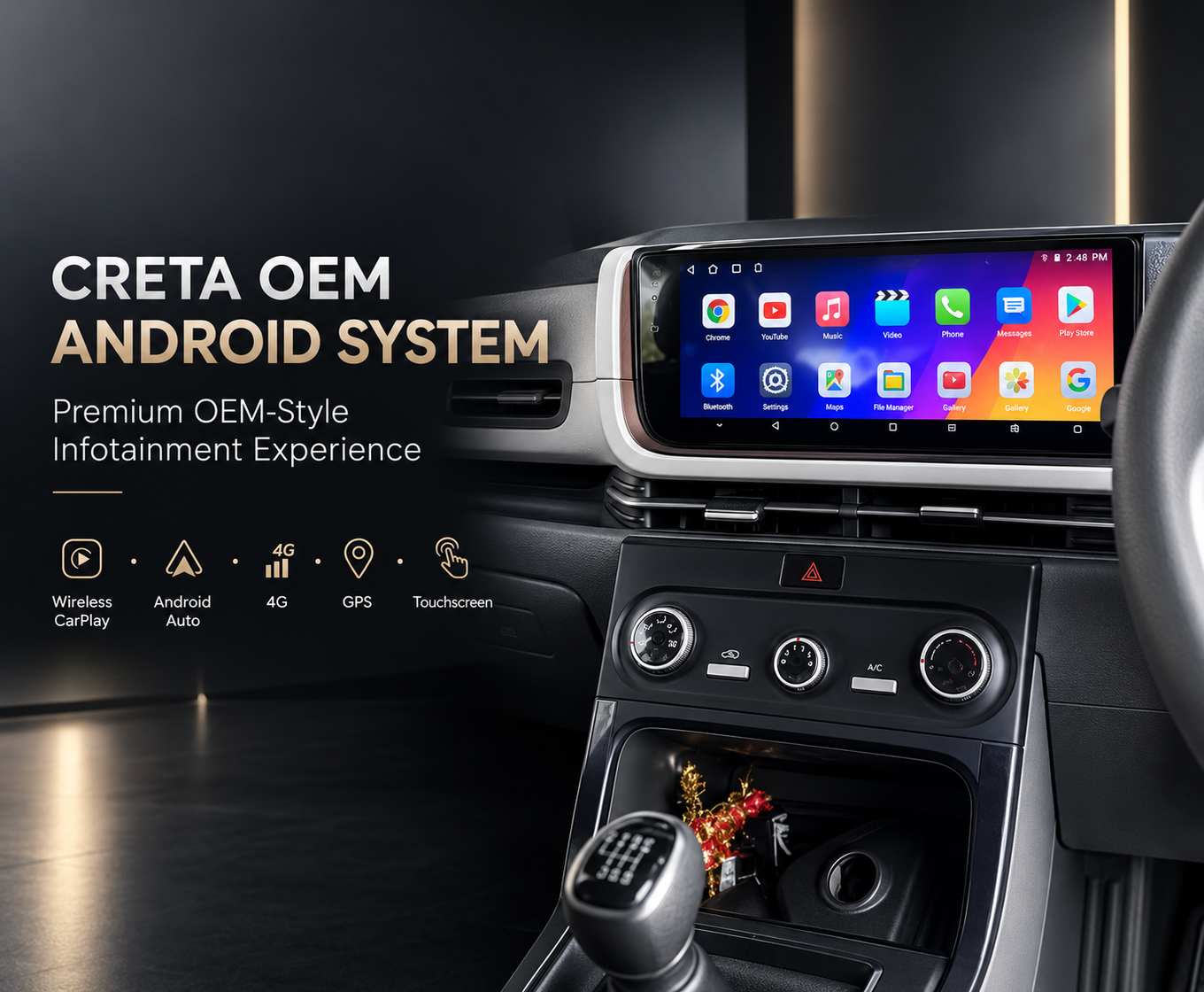 creta oem android banner 100kb