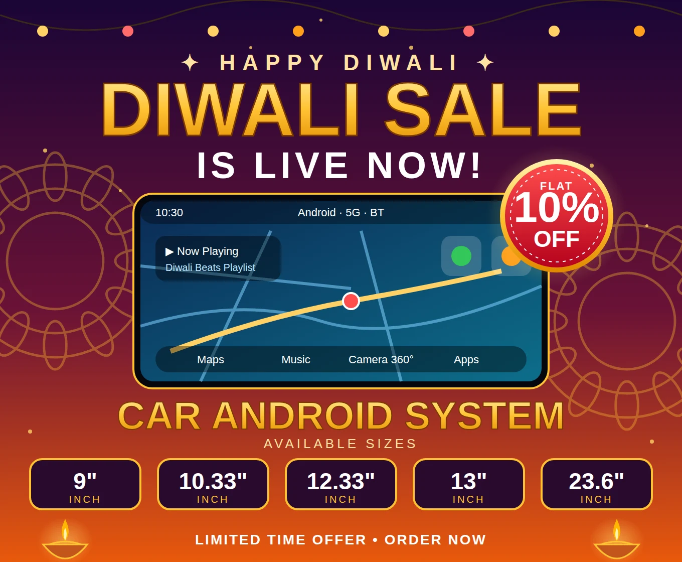 diwali banner 1360x1120 1