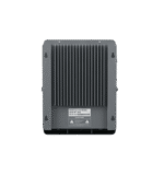 1100VA 12.8V Lithium Solar Inverter | Pure Sine Wave | LiFePO₄ Compatible - Image 4