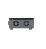 1100VA 12.8V Lithium Solar Inverter | Pure Sine Wave | LiFePO₄ Compatible - Image 3