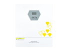 11KW Hybrid Solar Inverter | Pure Sine Wave | MPPT | 48V Battery Compatible