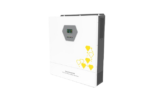 11KW Hybrid Solar Inverter | Pure Sine Wave | MPPT | 48V Battery Compatible - Image 3