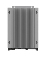 3.6KW Hybrid Inverter with Solar & Battery Support - Image 2
