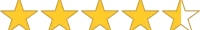 Five star